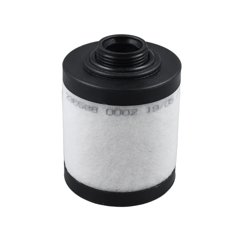 Oil Filter - Filtro Separador de Névoa de Óleo