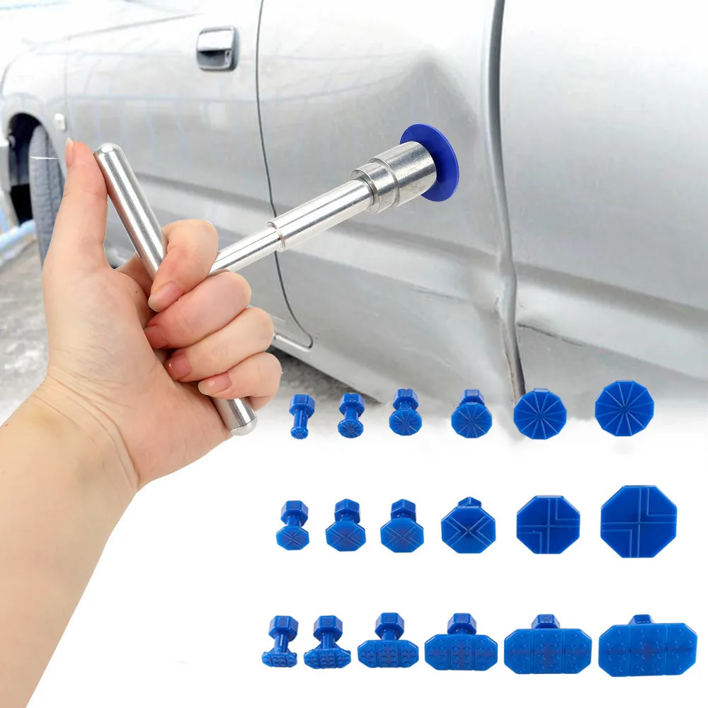 Car Repair Tools - Kit de ferramentas para reparação de