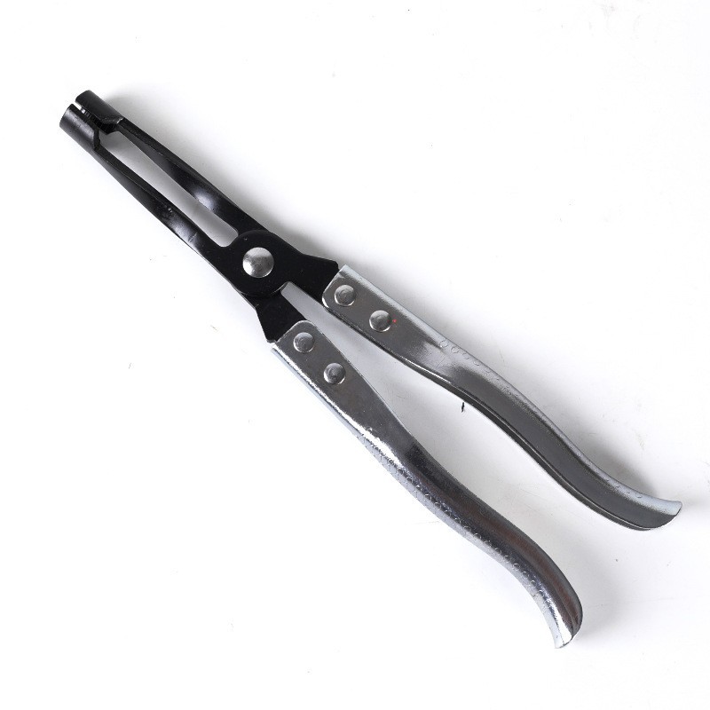 Ferramenta Universal para Comp - Spring Compressor Tool avaliação e preço
