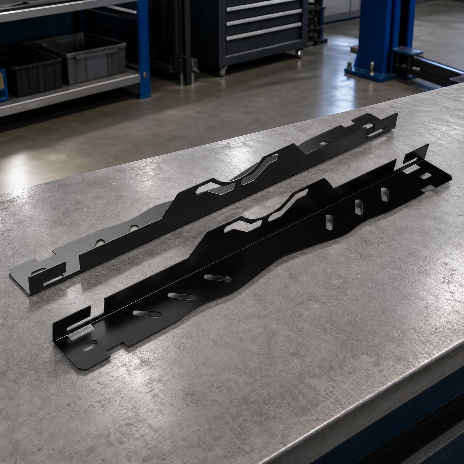 Medidor de Alinhamento de Roda - Automotive Tools avaliação e preço