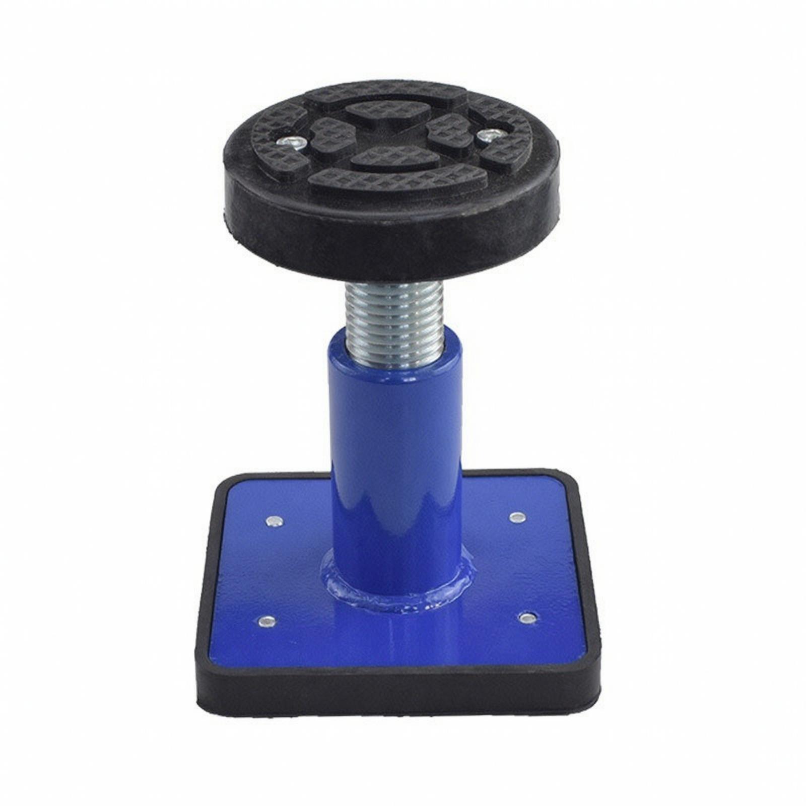 Suporte de Borracha Ajustável  - Car Jack avaliação e preço