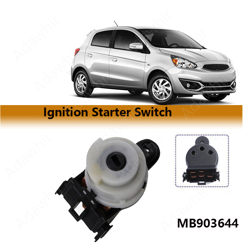 Interruptor de Ignição para Mi - Spark Plug avaliação e preço