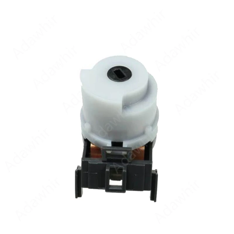 Interruptor de Ignição para Mi - Spark Plug avaliação e preço