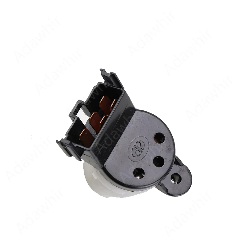 Interruptor de Ignição para Mi - Spark Plug avaliação e preço