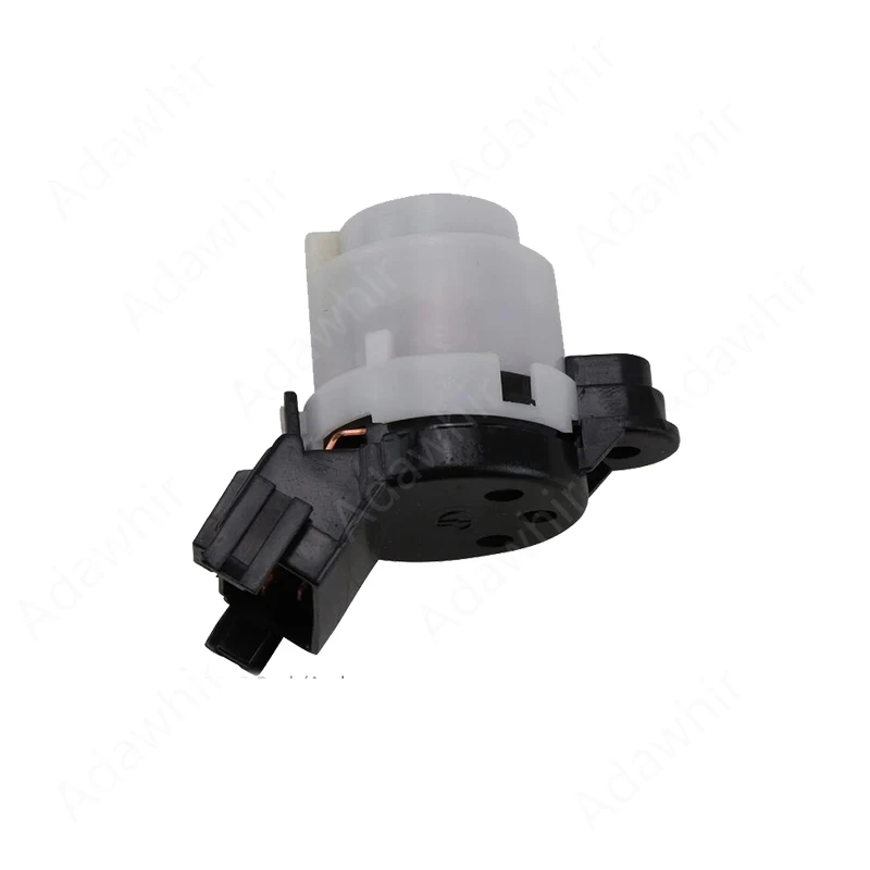 Interruptor de Ignição para Mi - Spark Plug avaliação e preço