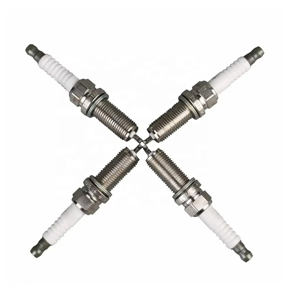 8692071 30758130 31459004 3220 - Spark Plug avaliação e preço