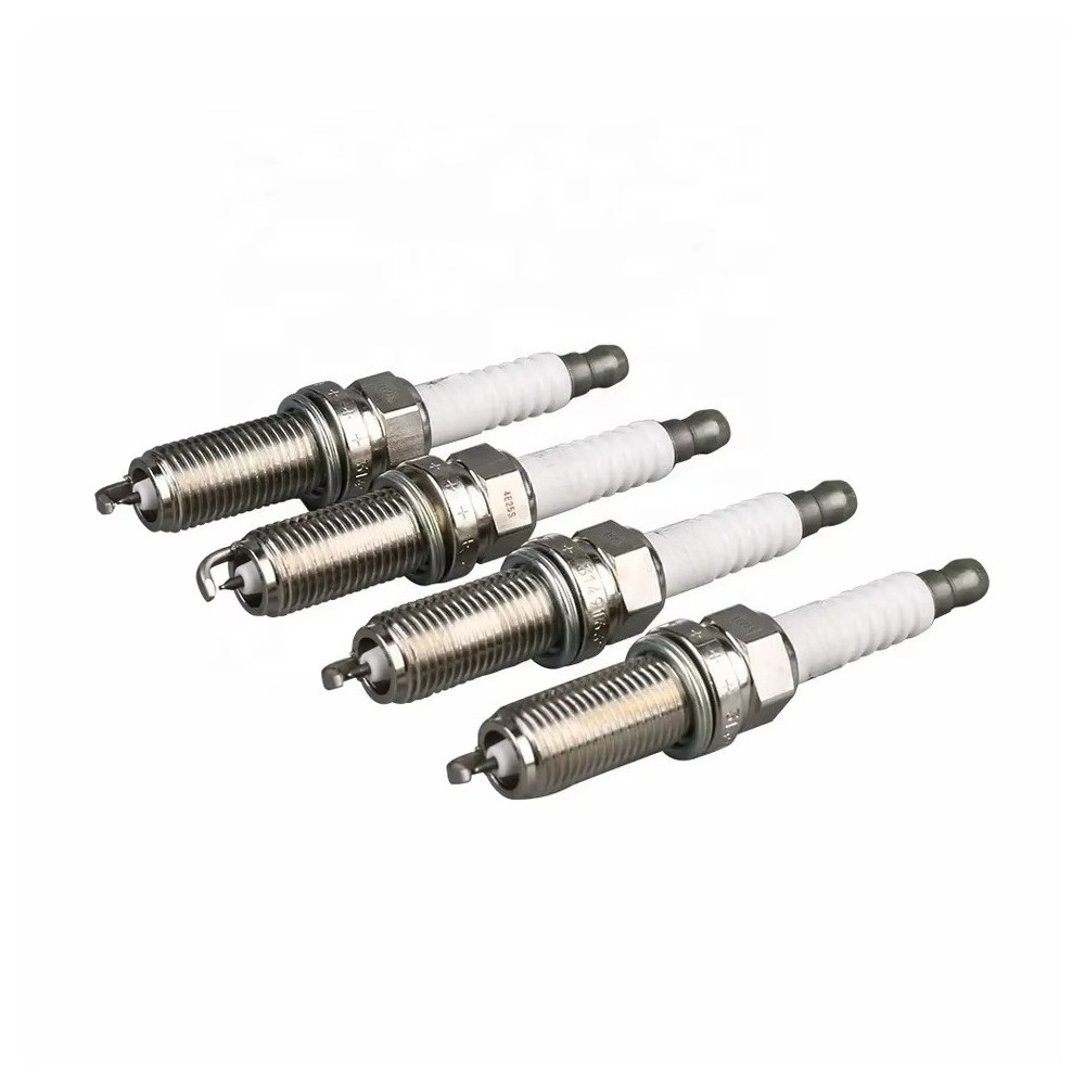 8692071 30758130 31459004 3220 - Spark Plug avaliação e preço