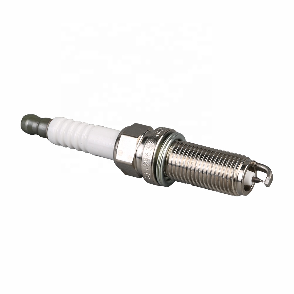 8692071 30758130 31459004 3220 - Spark Plug avaliação e preço