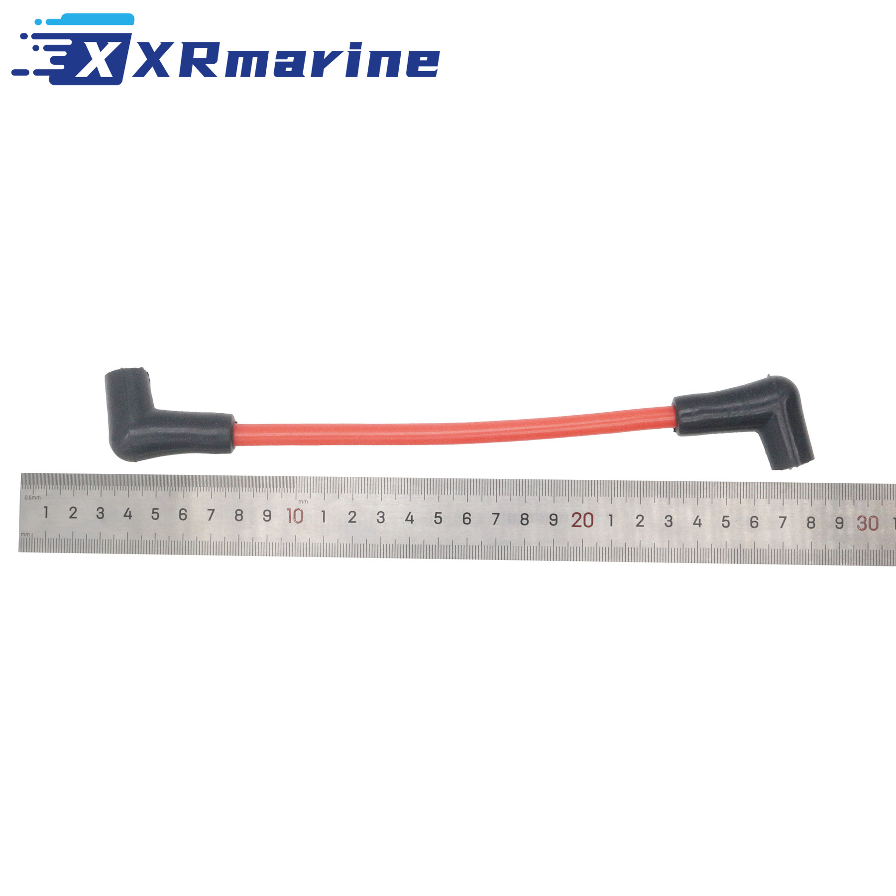 Conjunto de Cabo de Vela de Ig - Spark Plug avaliação e preço