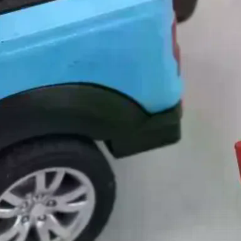 Modelo de Macaco de Elevação p - Car Jack avaliação e preço
