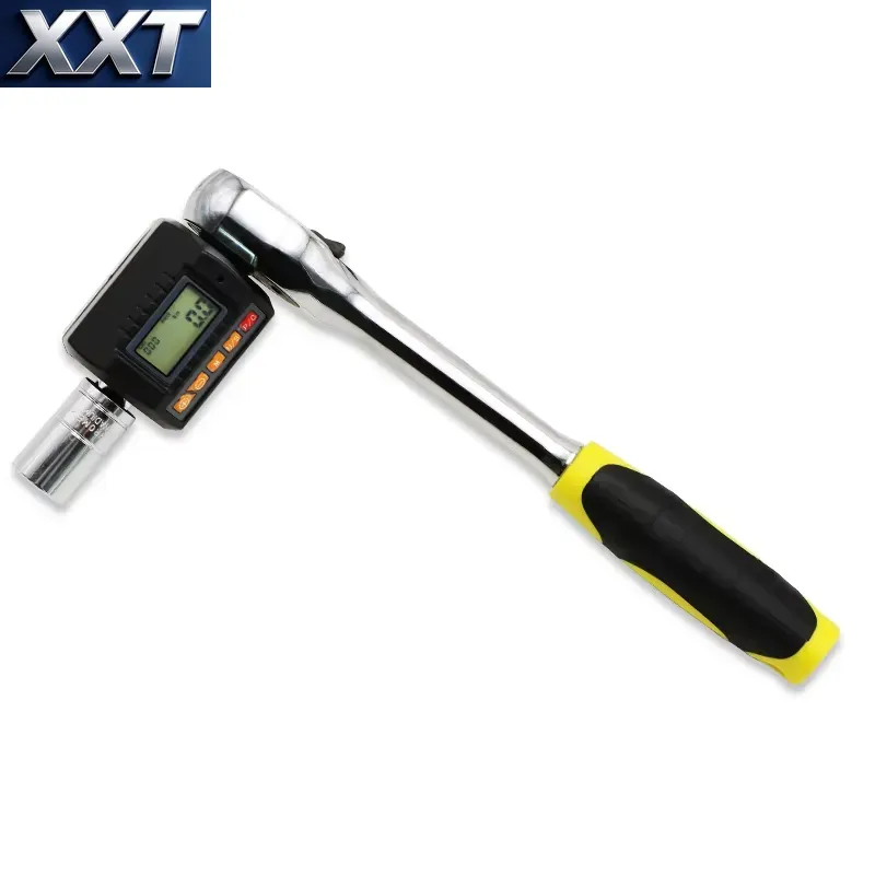 XXT SHAHE Conjunto de Soquetes - Socket Set avaliação e preço
