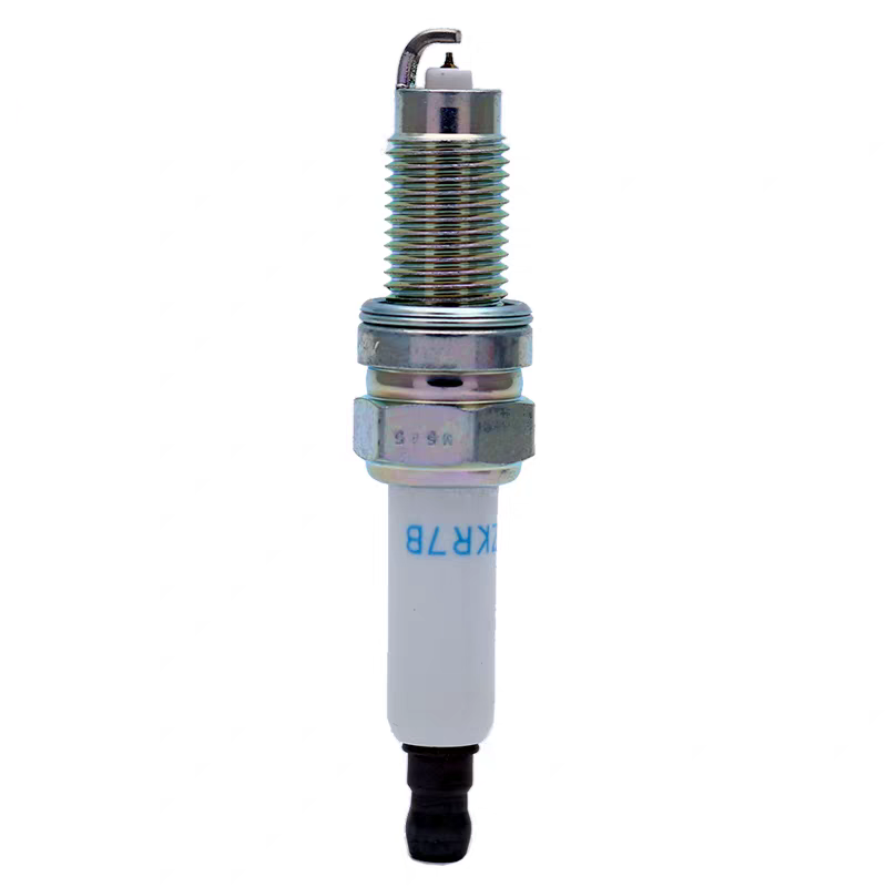 4pcs 6pcs vela de ignição de i - Ngk Spark Plug Laser Iridium avaliação e preço