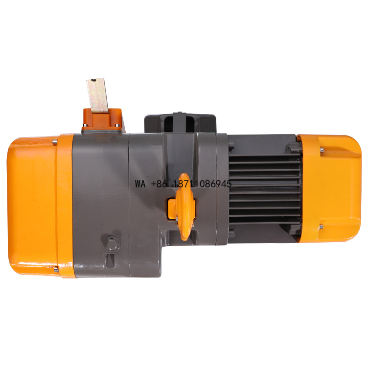 Guincho Elétrico 1T Barato com - Car Jack avaliação e preço