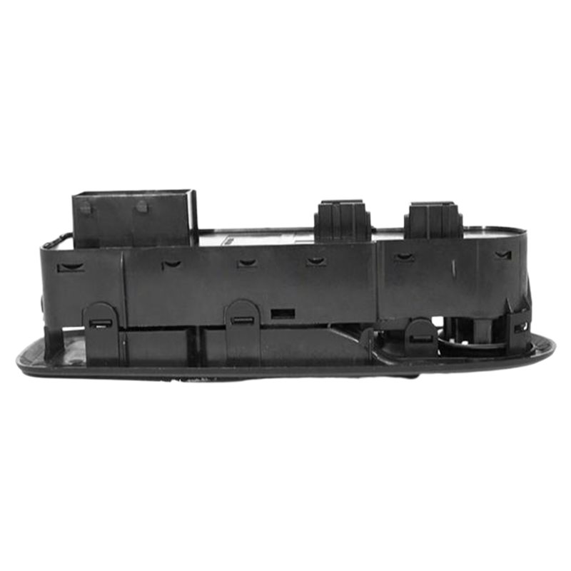 AB66 - Interruptor de Vidro Au - Car Lift avaliação e preço