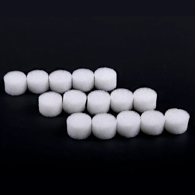 50/100pcs Acessório de Algodão - Spring Compressor Tool avaliação e preço