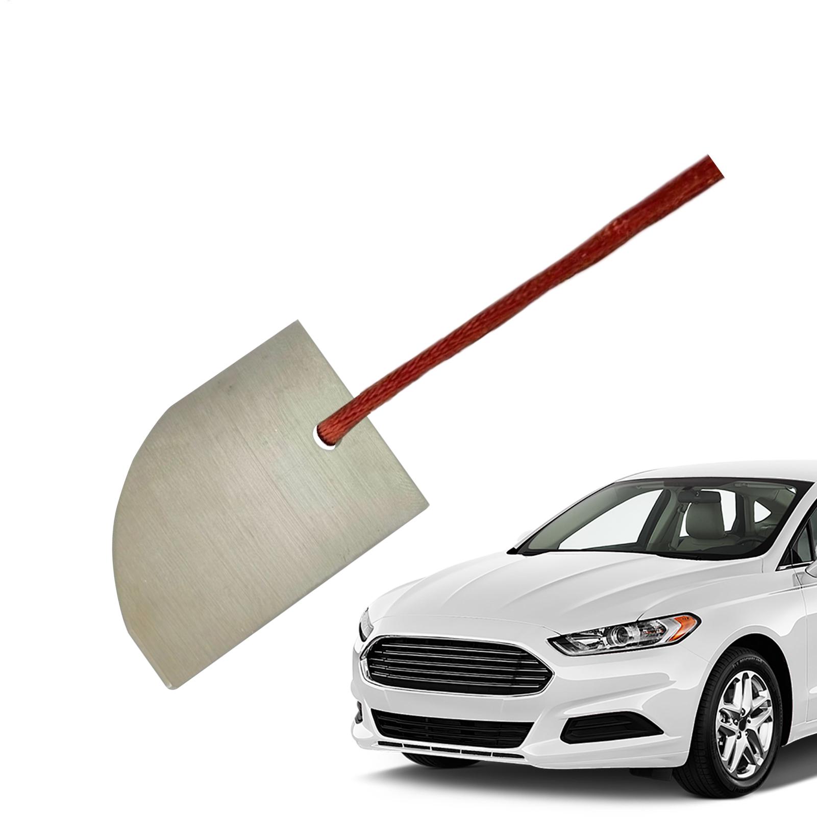 Ferramentas de Limpeza de Pint - Car Repair Tools avaliação e preço