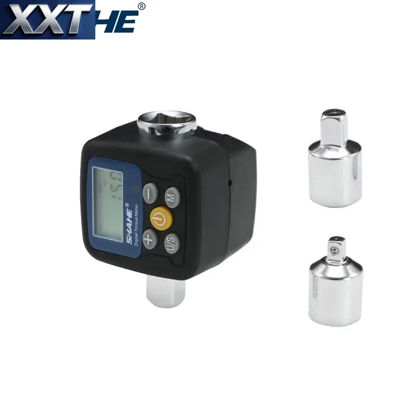 Adaptador de Chave de Torque D - Torque Wrench avaliação e preço